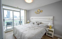 702 - 205 The Donway W, Toronto, Ontario M3B3S5