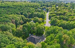 409 Rue Armand, Sainte-Marie-Madeleine, QC J0H1S0, CA, Sainte-Marie-Madeleine, Quebec J0H1S0