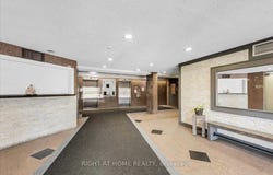 412 - 4 Lisa Street, Brampton, Ontario L6T4B6