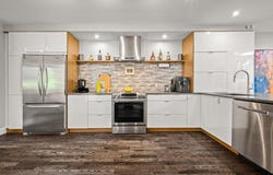 2377-2379 Rue de Bordeaux, Ville-Marie, Quebec H2K3Z1