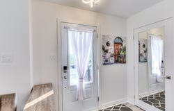 418Z Rue Papineau, Boisbriand, QC J7G0A4, CA, Boisbriand, Quebec J7G0A4