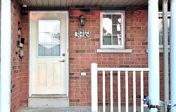 346 Riverstone Drive, Oakville, Ontario L6H7M3