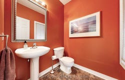 41 - 280 Paradelle Drive, Richmond Hill, Ontario L4E0E1