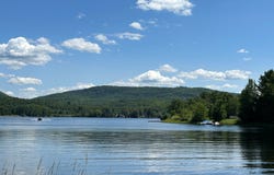 Ch. Caron, Notre-Dame-de-Pontmain, QC J0W1S0, CA, Notre-Dame-de-Pontmain, Quebec J0W1S0