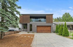 14 Maple Street, Guelph, Ontario N1G2G2