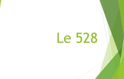 524-528 Ch. de la Vallée, La Malbaie, QC G5A1C2, CA, La Malbaie, Quebec G5A1C2