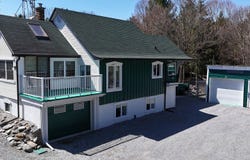 145 Rue Shank, Cookshire-Eaton, QC J0B1M0, CA, Cookshire-Eaton, Quebec J0B1M0