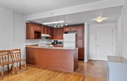 2110 Rue Caroline-Béique, Ahuntsic-Cartierville, QC H4N3K2, CA, Ahuntsic-Cartierville, Quebec H4N3K2