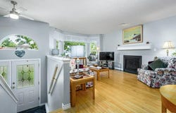 2267 Nitnat Pl, Courtenay, British Columbia V9N 9E4