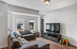2 - 1020 Dunsley Way N, Whitby, Ontario L1N0L5