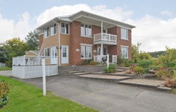6550 Boul. Hébert, Salaberry-de-Valleyfield, QC J6S5Z4, CA, Salaberry-de-Valleyfield, Quebec J6S5Z4