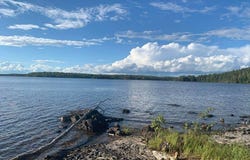 Ch. Jeness, Aumond, Quebec J0W1W0