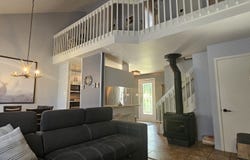 147 Rue au Pied-du-Mont, Beaupré, QC G0A1E0, CA, Beaupré, Quebec G0A1E0