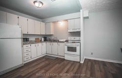 92 Farquhar Place, Elliot Lake, Ontario P5A3H9