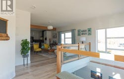 101 Pearson Drive, Fort McMurray, Alberta T9H4S2
