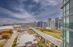 2603 - 231 Fort York Boulevard, Toronto, Ontario M5V1B2