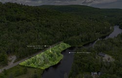 Rg St-Vincent, Sainte-Béatrix, Quebec J0K1Y0
