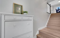 750 Lawrence Street 91, Waterloo, ON, Cambridge, Ontario N3H-0A9