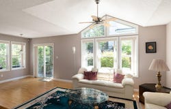 707 Greenlea Dr, Saanich, British Columbia V8Z3E7