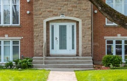 155 Rue du Beau-Fort, La Prairie, QC J5R6M5, CA, La Prairie, Quebec J5R6M5