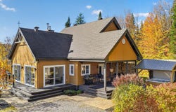 1841 Rg Notre-Dame, Saint-Raymond, Quebec G0R 4A0