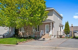 191 Rue Jules-Verne, Gatineau, QC J8R4C5, CA, Gatineau, Quebec J8R4C5