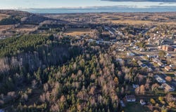 Ch. St-Joseph, Rimouski, Quebec G5L5E5