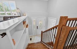 2220 Richardson Street, Innisfil, Ontario L9S1G5