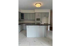268 Pottruff Road, Brant, Ontario N3L4A2