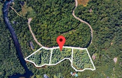 Imp. d'Argentière, Lac-Supérieur, Quebec J0T 1P0