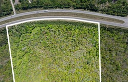 51B Route 117, La Conception, Quebec J0T 1M0