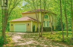 9 Haliburton Crescent, Stillwater Lake, Nova Scotia B3Z1P1