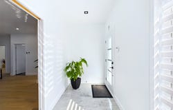 1060 Rue de la Perdrix, Saint-Félix-de-Valois, Quebec J0K2M0