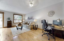 174 Overbank Drive, Oshawa, Ontario L1J7Y5