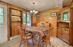 589 Ch. du Lac-Cayamant, Cayamant, QC J0X1Y0, CA, Cayamant, Quebec J0X1Y0
