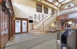 6385 Mtée Ryan 216, Mont-Tremblant, Quebec J8E 1S5