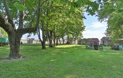 2619Z Rue Principale, Saint-Blaise-sur-Richelieu, Quebec J0J1W0