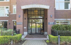 15360 20th Avenue, Surrey, British Columbia V4A2A3