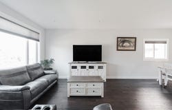 251 Prospect Drive, Fort McMurray, Alberta T9K0W7