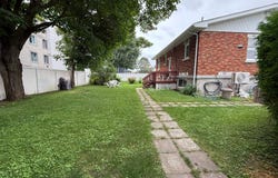159-163 Rue Albert, Saint-Jérôme, Quebec J7Y1V4