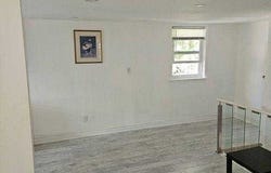 2 - 64 Wellington Street E, Aurora, Ontario L4G1H8