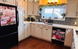 61 Ch. St-Jérusalem, Lachute, Quebec J8H2C5