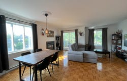 293 Rue de la Tenure, Varennes, QC J3X2H8, CA, Varennes, Quebec J3X2H8
