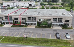 72 Rue Paul-Gauguin, Candiac, QC J5R6X2, CA, Candiac, Quebec J5R6X2