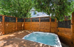 10 Rue Onésime-Brossoit, Montréal, Quebec H8K4B8