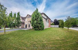 122 Spring Azure Crescent, Oakville, Ontario L6L6V8