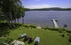 4801 Ch. de la Rivière-Perdue, Wentworth-Nord, QC J0T1Y0, CA, Wentworth-Nord, Quebec J0T1Y0