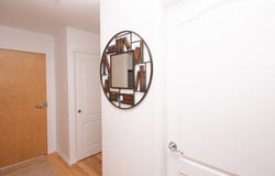901 5e Rue, Val-dOr, QC J9P3Y5, CA, Val-d'Or, Quebec J9P3Y5