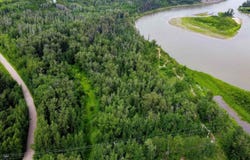 503 199 ST NW, Edmonton, Alberta T6M2N8