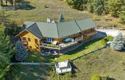 3362 PIONEER ROAD, Hamilton Township, Ontario K0K1C0